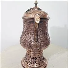 سماور