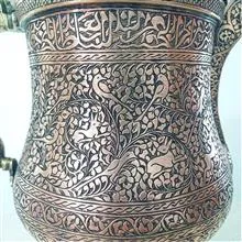 سماور
