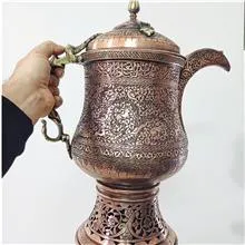 سماور