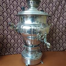 سماور