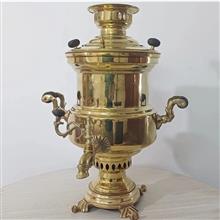 سماور