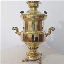 سماور