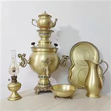 سرویس