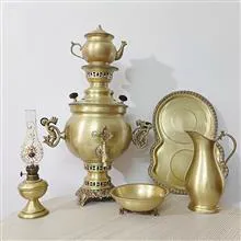 سرویس