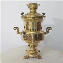 سماور