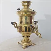 سماور
