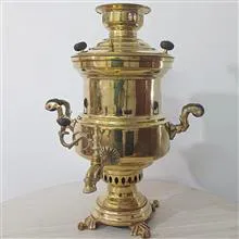 سماور