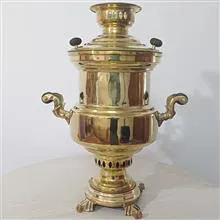 سماور