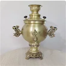 سماور