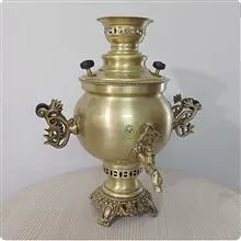 سماور