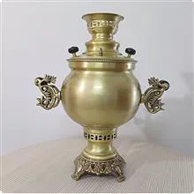 سماور
