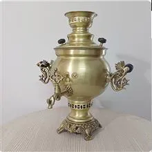 سماور