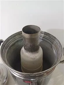 سماور