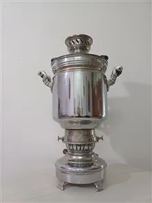 سماور