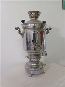 سماور
