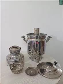 سماور