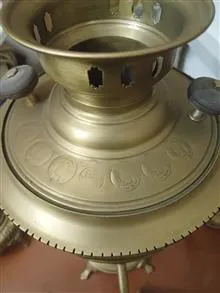 سماور