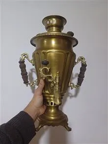 سماور