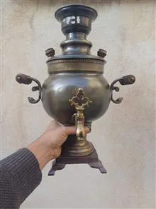 سماور