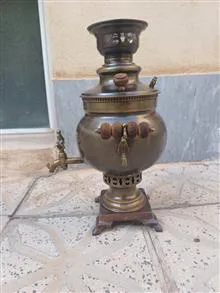 سماور