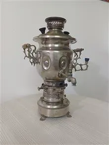 سماور