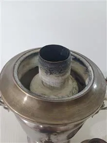 سماور