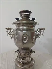 سماور
