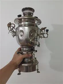 سماور