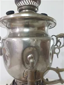 سماور