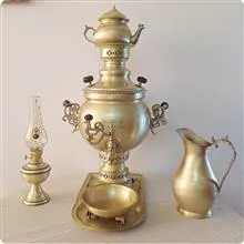 سرویس