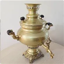 سماور