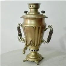 سماور
