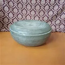 کماجدان
