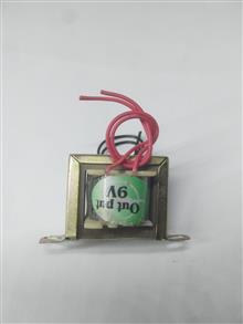 ترانس