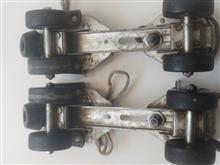 اسکیت