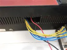 ups