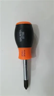 پیچگوشتی