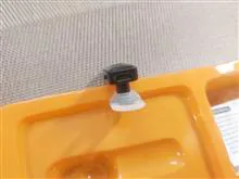 هندزفری