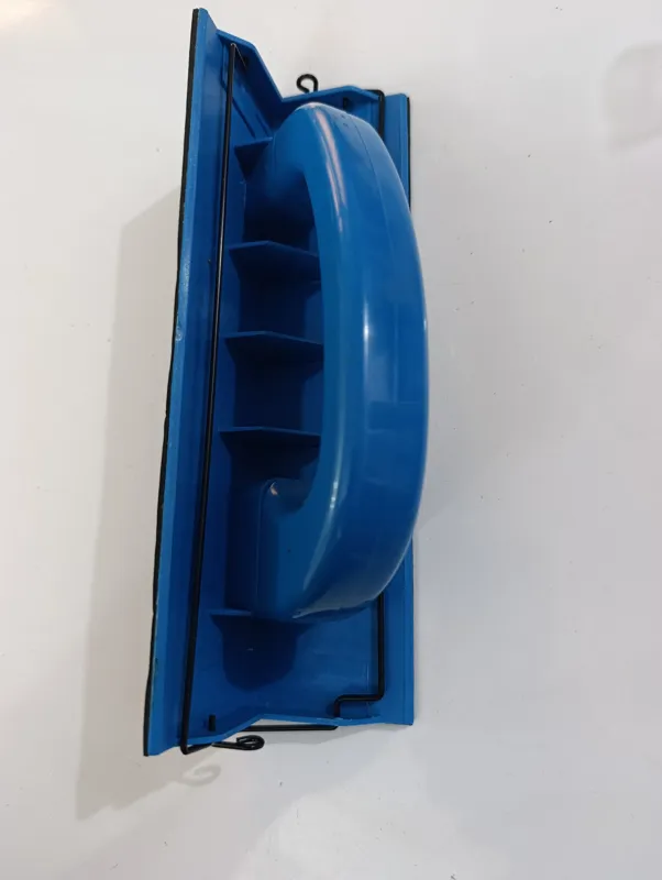 سنباده گیر مخصوص کنج
