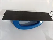 سنباده