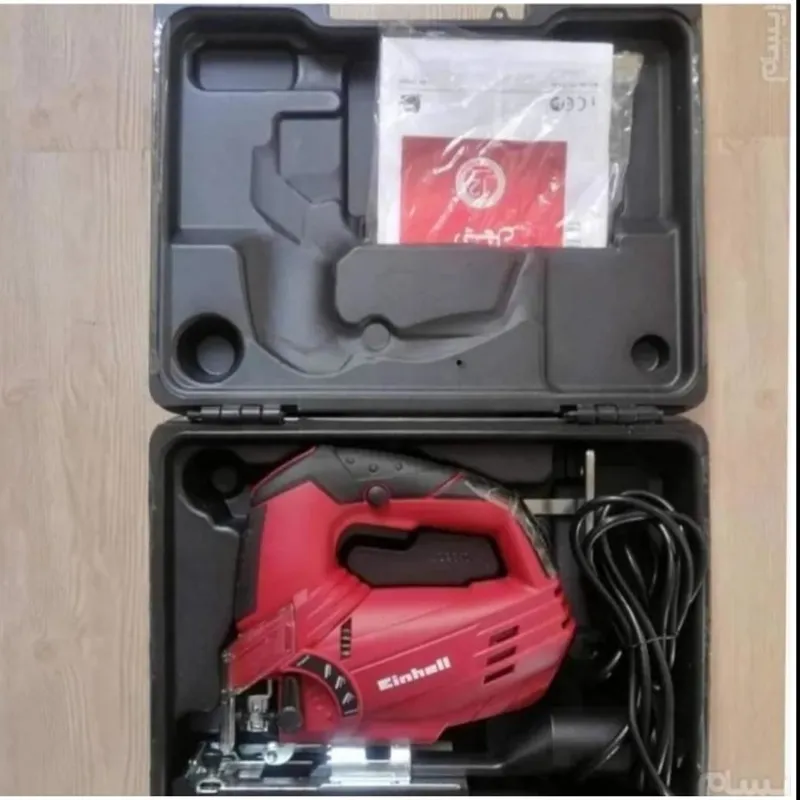 اره عمود بر