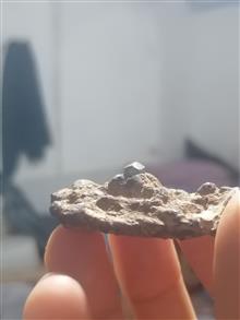 سازه