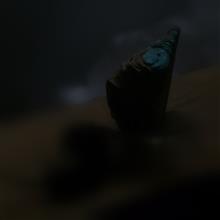 سازه