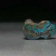 گردنبند