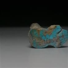 گردنبند