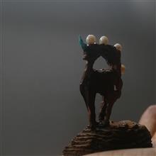 مجسمه