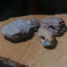سنگ