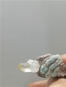 سنگ
