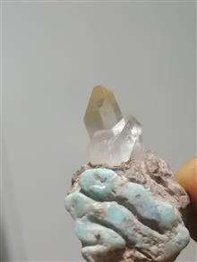 سنگ