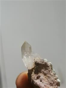 سنگ